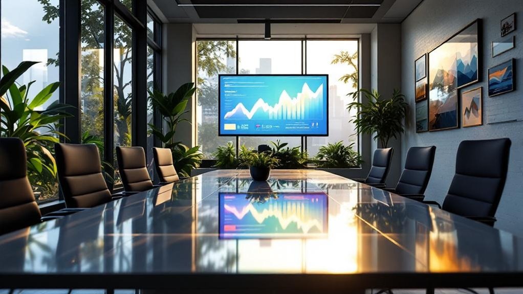 Alphen's toonaangevende marketingbureau