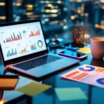 innovatieve online marketingstrategieën