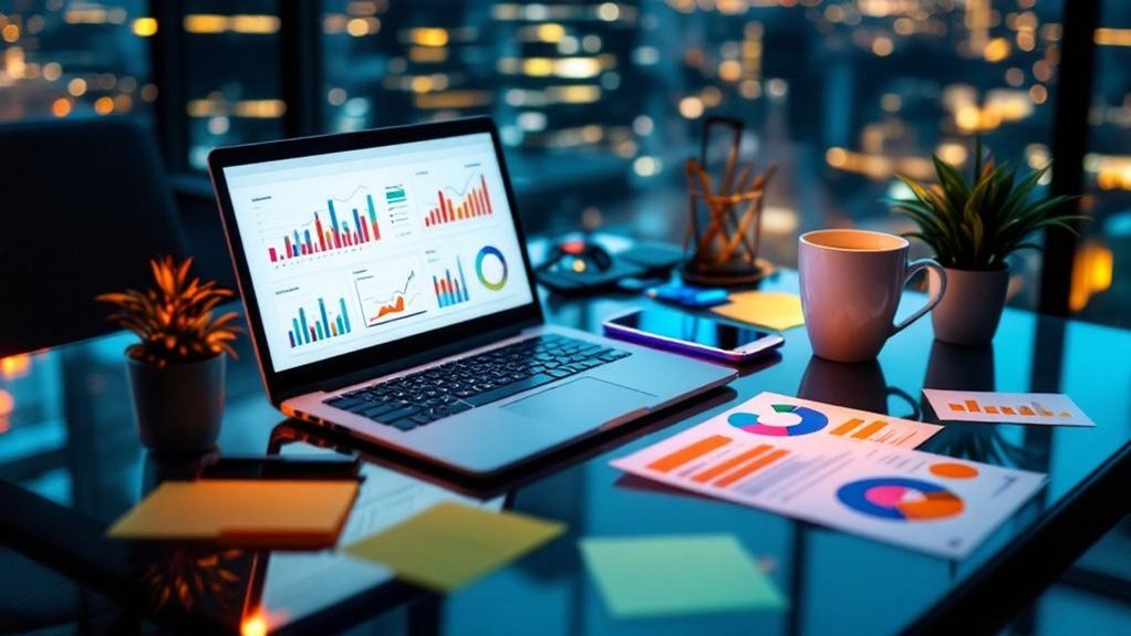 innovatieve online marketingstrategieën