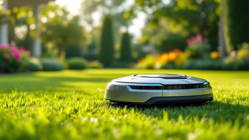 je go-to bron robotica