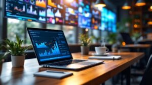 uw premier digitale partner